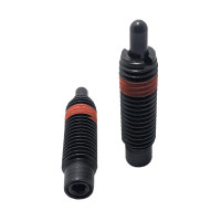 Spring Plunger - Standard