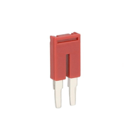 Thanh Cầu Nối Ghim LEIPOLE JBS2-6