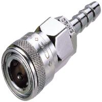 Đầu Nối Nhanh Bi CDC SH 20