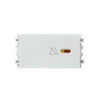Công Tắc ” Không Làm Phiền ” 8431Sdnd_We_G19 Schneider