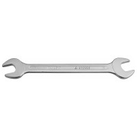 Cờ Lê 2 Đầu Miệng 24x27mm Holex 610950 24x27