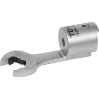 Đầu Cờ Lê Dùng Cho Cần Siết Lực DR.19/17mm Tone 19DRSQ-17