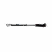 Cần Siết Lực 30-140Nm/12.7mm Tone T4MN140