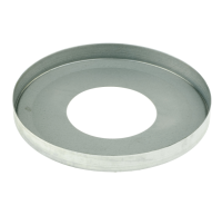 Phốt Chắn Dầu SKF NIL.32308 AV