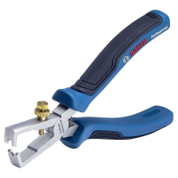 Kìm Tuốt Dây Bosch 1600A01V03