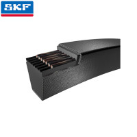 Dây Curoa SKF PHG 5VX850