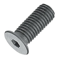 Lục Giác Chìm Đầu Mỏng