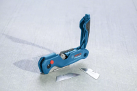 Dao Cắt Ron Bosch 1600A016BL