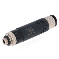 Bộ Tạo Chân Không Dòng VU Pisco VUH07-M66A