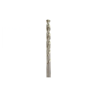 Mũi Khoan Sắt Hss 9mm Stanley STA50119B05