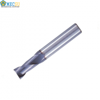 Mũi phay YG1 2me HSSCo8 có phủ TiCN 32xC32
