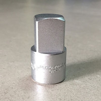 Đầu Chuyển 1/2Inch ra 3/4 Inch TOP AD-1234M