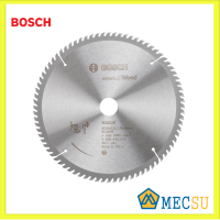 Lưỡi cưa gỗ 184x25.4 mm T24 Bosch 2608642982