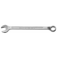 Cờ Lê Vòng Miệng 12 mm Stahlwille 614200 12