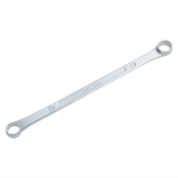 Cờ Lê 2 Đầu Vòng 27x30mm Tone M05-2730