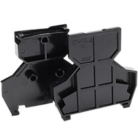 Nắp Chặn Cầu Đấu Dùng Cho (CTW-15S2) Togi PT-150L2