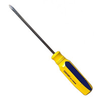 Tua Vít Bake Cán Sọc 5x100mm Century TEN-5100(+)