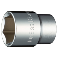 Đầu Khẩu 18mm Tone 3S-18