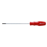Tua Vít Đầu Lục Giác H2.5x120 mm Anex No.6600-H2.5x120
