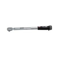 Cần Siết Lực 20-100Nm/12.7mm Tone T4MN100-A
