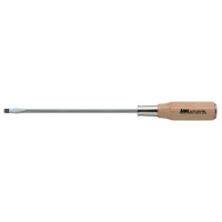 Tua Vít Đóng Đầu Dẹp 6x200 mm Anex No.170-6x200