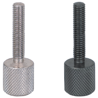 Adjusting Stopper