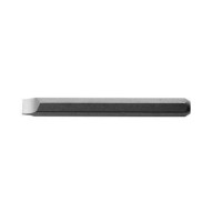 Mũi Vít Đóng Đầu Dẹp 8mm x80 mm Anex AK-21P-8x80