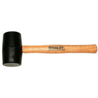 Búa cao su 24oz Stanley STHT57528-8