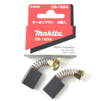 Chổi Than Makita (CB153) B-80329