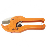 Kéo Cắt Ống Nhựa 42 mm Century ANT-PC-301E