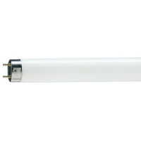 Bóng Huỳnh Quang TL-D 18W/54-765 1SL/30 Philips Màu Trắng