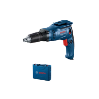 Máy bắt vít tường khô 650 WGTB 650 Bosch 06014A20K0