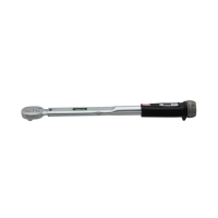 Cần Siết Lực 10-50 N.m Tone T3MN100
