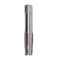 Mũi Taro Recoil Piolt Nose P/N 45067 M6x1.0