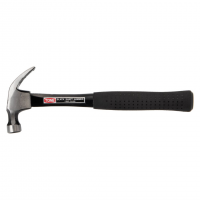 Búa Nhổ Đinh Tone BH-05B