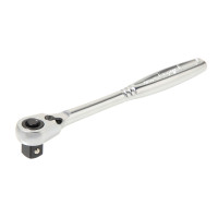 Cần Siết Lực Tự Động 3/8inch TONE RH3CH