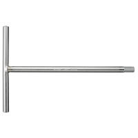 Lục Giác Chữ T 12mm Tone THW-12