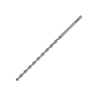 Mũi Khoan Cực Dài HSS-E 12x480mm Garant 116250-12X480