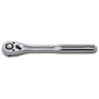 Tay Vặn Nhanh Tự Động 3/8Inch Asahi LVR3180