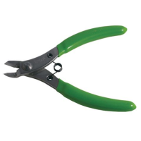 Kìm Cắt Mini Không Gỉ Top Kogyo TP-100