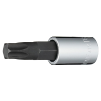 Đầu Túyp T60- 1/2 Tone 4TX-T60