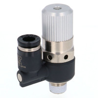 Bộ Tạo Chân Không Dòng VH - VS Pisco VSE10-1/4N1U