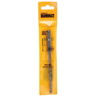 Mũi Khoan Bê Tông 6.5 X 160 SDS Dewalt DW00704-B1