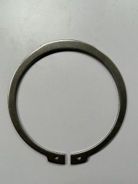 Phe Gài Trục Inox 420 DIN471 D115x4.0