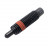 Vít Lò Xo (Spring Plunger)