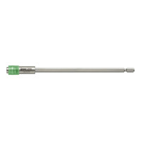 Mũi Vít Nối Dài Thân Lục Giác 6.35 mm Anex AEH-200