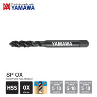 Mũi Taro Xoắn SP OX P1 2&#039;&#039;-56 YAMAWA SPPUN2EX
