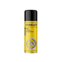 Dung Dịch Vệ Sinh Tẩy Rửa Bề Mặt Stanley SXAUWH-042 