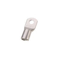 Đầu Cosse Đồng 25 mm2 KST TLKF25-6