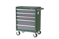 Tủ Đồ Nghề 5 Ngăn 770X 470X896mm, Tải Trọng 200Kg SATA 95121